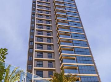 41952830_g.jpg · 
                                APARTAMENTO COM 3 SUÍTES NA ZONA 03 EM MARINGÁ - PR
               