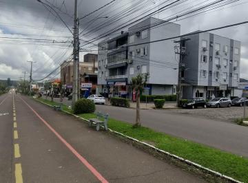 41951047_g.jpg · 
                                Apto. 2 D - 72m² - Centro- Estância Velha
                         