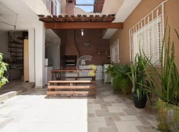 Casa · 191m² · 3 Quartos · 3 Vagas · Casa terrea à venda no Lauzane Paulista com 3 quartos, sendo 1 suite e 3 vagas