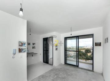 Apartamento · 47m² · 2 Quartos · 1 Vaga · Apartamento à venda na Lapa com 2 quartos e 1 vaga