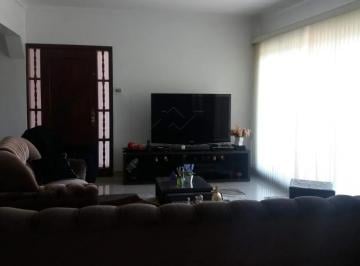 Casa · 488m² · 6 Quartos · 6 Vagas · Sobrado á venda com 06 dormitórios e 06 vagas na Vila Curuçá, Santo Andre/SP