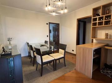 Apartamento · 132m² · 3 Quartos · 2 Vagas · Apartamento com 3 quartos sendo1 suíte  à venda, com 132 m² no bairro Bangu? Santo André/SP