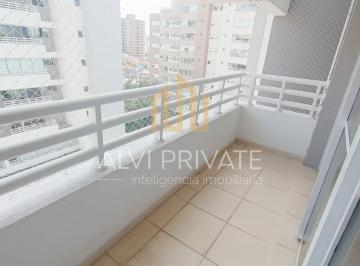 Apartamento · 42m² · 1 Quarto · 1 Vaga · POMPÉIA - OPORTUNIDADE APARTAMENTO À VENDA - 1 DORMITÓRIO, 1 VAGA