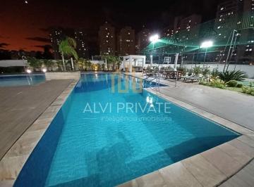 Apartamento · 103m² · 3 Quartos · 2 Vagas · Apartamento à venda na Mq de S. Vicente 103 m2 3 dorm. 2 vagas