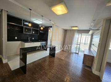 Apartamento · 138m² · 2 Quartos · 2 Vagas · Cobertura à venda com 138 m², 2 dormitórios, 1 suíte e 2 vagas - Condomínio Varanda Pompéia