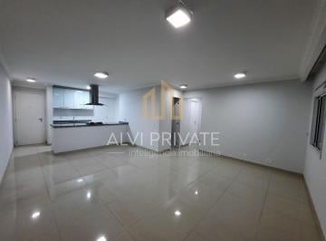 Apartamento · 77m² · 2 Quartos · 2 Vagas · Apartamento à venda com 77 m², 2 dormitórios, 1 suíte e 2 vagas  - Cond. Varanda Pompéia