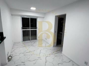 Apartamento · 104m² · 2 Quartos · 2 Vagas · Cobertura à Venda em Interlagos ? 104m² | 2 Dorms | Terraço com Vista Livre | 2 Vagas
