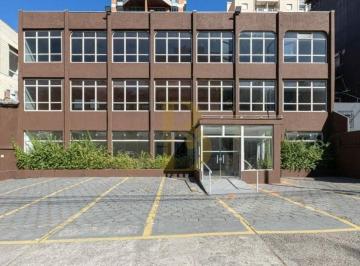 Comercial · 540m² · 14 Vagas · Prédio, Pinheiros - São Paulo
