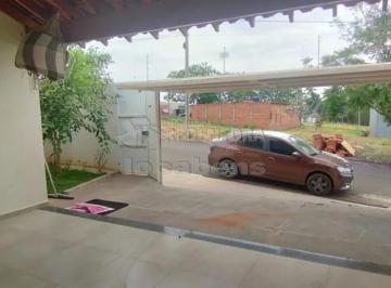Casa · 70m² · 2 Quartos · 2 Vagas · Casa a venda Menezes 4