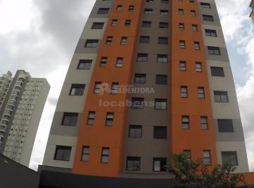 Apartamento · 87m² · 2 Quartos · 1 Vaga · Meet - Apartamento 2 Quartos para  Locação e Venda