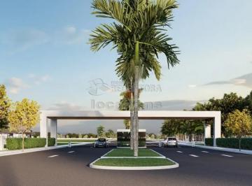 Terreno · 600m² · Excelente Terreno Condomínio Náutico Salto De Avanhadava