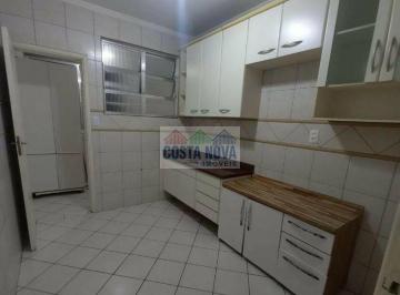 Apartamento · 63m² · 1 Quarto · 1 Vaga · Apartamento á venda próximo da praia, com 1 quarto, 1 vaga