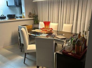 Apartamento · 85m² · 3 Quartos · 2 Vagas · Apartamento Vila Olimpia, a venda 3 dormitórios, 1 suíte e 2 vagas