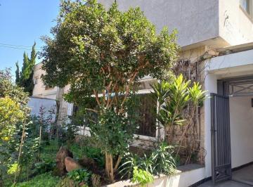 Casa · 344m² · 5 Quartos · 5 Vagas · Sobrado a venda, Planalto Paulista 344 m², 5 dormitórios, 1 suíte e 5 vagas