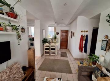 Apartamento · 75m² · 2 Quartos · Apartamnto m dois Drmitorios proximo ao Shoping Bourbon