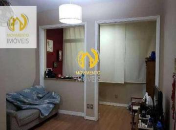 579302aif.jpg · APARTAMENTO 2 QUARTOS COPACABANA