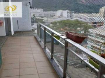 116700oxh.jpg · APARTAMENTO 4 QUARTOS HUMAITA