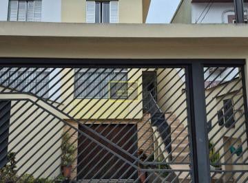 Comercial · 150m² · 4 Vagas · Sobrado Comercial Estratégico no Ipiranga a 1k do Metrô Santos-Imigrantes