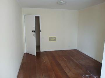 Apartamento · 68m² · 2 Quartos · 1 Vaga · Oportunidade 2 Dormitórios uma vaga - Brooklin