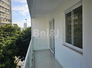 983655gum.jpg · APARTAMENTO PRIMEIRA LOCAÇÃO 3 QUARTOS , 1 VAGA BOTAFOGO