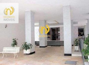 608887quh.jpg · APARTAMENTO 2 QUARTOS IPANEMA - RIO DE JANEIRO