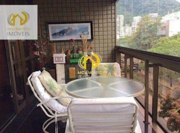 920216gvf.jpg · APARTAMENTO 4 QUARTOS LAGOA