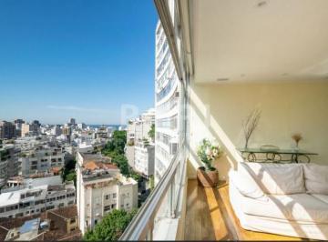 390931hqm.jpg · APARTAMENTO 4 QUARTOS LEBLON