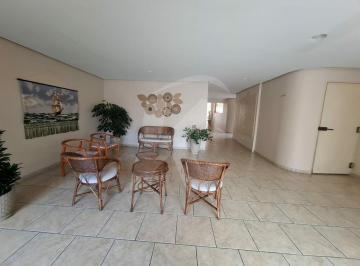 Apartamento · 42m² · 1 Quarto · 1 Vaga · Apartamento com 1 Quarto, Sacada,  e 1 Vaga de garagem na Vila Guilherme