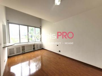 Apartamento · 50m² · 1 Quarto · 1 Vaga · Apt Duplex 50metros Brooklin