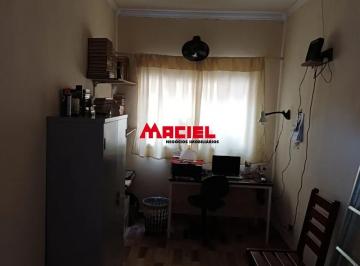 Casa · 204m² · 3 Quartos · 2 Vagas · Casa no  Jardim  Estoril 204M² maravilhoso!! Amplo e confortavel sobrado com Edicula aceita casa de 