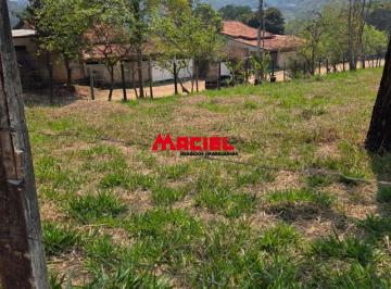 Terreno · 2374m² · Terreno para Chácara no Torrão de Ouro - Aceita permuta por casa ou apto de menor valor