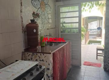 Casa · 80m² · 1 Quarto · 1 Vaga · imóvel a venda na região do Jardim paraíso em Jacareí