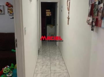 Casa · 120m² · 3 Quartos · 3 Vagas · SOBRADÃO NO JARDIM SANTA INÊS I, PERTO DE TUDO QUE VOCE PRECISA