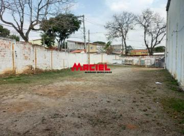 Terreno · 411m² · Terreno de esquina mixto com 410 m² no São Judas !!