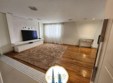 20250910174413152.jpg · Apartamento para Venda em São Paulo, Vila Gomes Cardim, 3 dormitórios, 3 suítes, 4 banheiros, 2 vaga