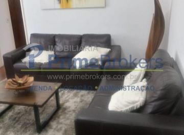 Apartamento · 77m² · 2 Quartos · 1 Vaga · APARTAMENTO 2 DORMITÓRIOS 1 VAGA 77M² por R$ 399.000 com 77m², 2 quartos, 1 vaga