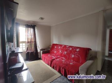 i1.jpg · Fazenda da Juta - Apartamento  Térreo - CDHU