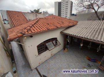 i1.jpg · BAETA NEVES - SBC - ÓTIMA CASA TÉRREA