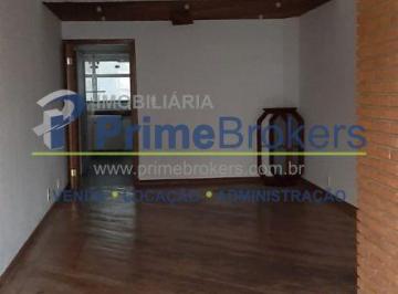 Casa · 160m² · 2 Quartos · 2 Vagas · Esta charmosa casa localizada na Rua Maranjaí, no bairro Vila Monumento