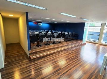 Comercial · 1000m² · 15 Vagas · Prédio comercial, Lapa ,  1050 m2, 2 andares , mais o subsolo , estacionamento  4 vagas ,