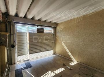 Comercial · 100m² · Casa Térrea em Itaquera para Locação