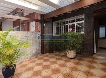 Casa · 100m² · 2 Quartos · 1 Vaga · Casa à venda com 100m², 2 quartos e 1 vaga
