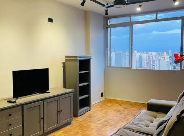 1760453393.jfif · Lindo apartamento no centro da cidade | Aqui na Imobiliária Rosa e Rangel