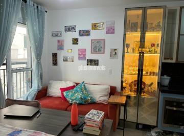 Apartamento · 27m² · 1 Quarto · Bela Vista!!!! Ótimo local!!!! Próximo Av Paulista!!!!