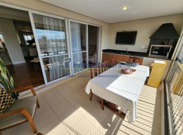 Casa · 94m² · 3 Quartos · 2 Vagas · Clima Bothanico 3 quartos, suite, 2 vagas Churrasqueira na Varanda