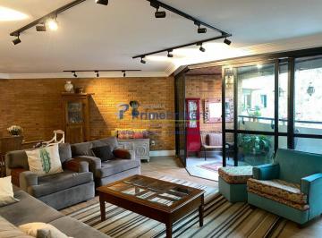 Apartamento · 149m² · 4 Quartos · 2 Vagas · Apartamento em Moema com 149m²
