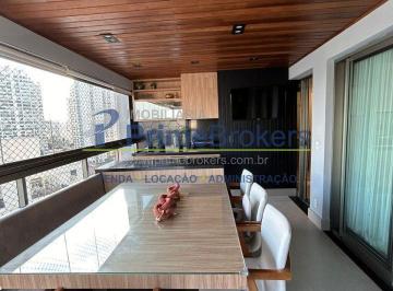 Apartamento · 101m² · 3 Quartos · 2 Vagas · Apto mobiliado : 3 Quartos, 2 Suítes, Varanda Gourmet, 101 m², 2 Vagas, Próximo ao Metrô