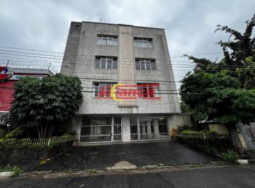 Apartamento · 200m² · 3 Quartos · 3 Vagas · Apartamento para locação 200m² com 3 quartos sendo 1 suite, Centro