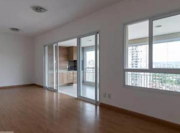202504071751026833.png · Apartamento para Venda em São Paulo, Belenzinho, 3 dormitórios, 1 suíte, 2 banheiros, 2 vagas
