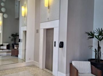 202408211431442054.jpeg · Apartamento para Venda em São Paulo, Vila Regente Feijó, 4 dormitórios, 2 suítes, 2 banheiros, 4 vag